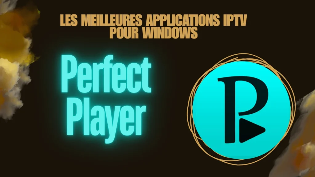 Perfect Player