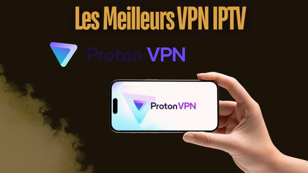 Proton VPN