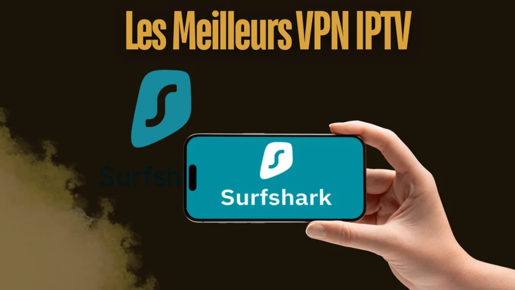 Surfshark
