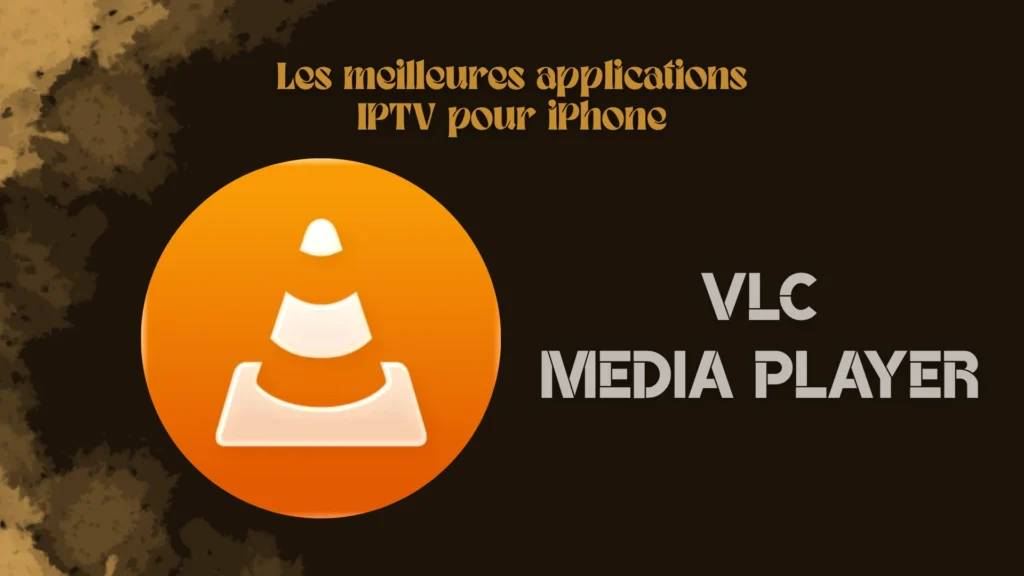 VLC Media Player